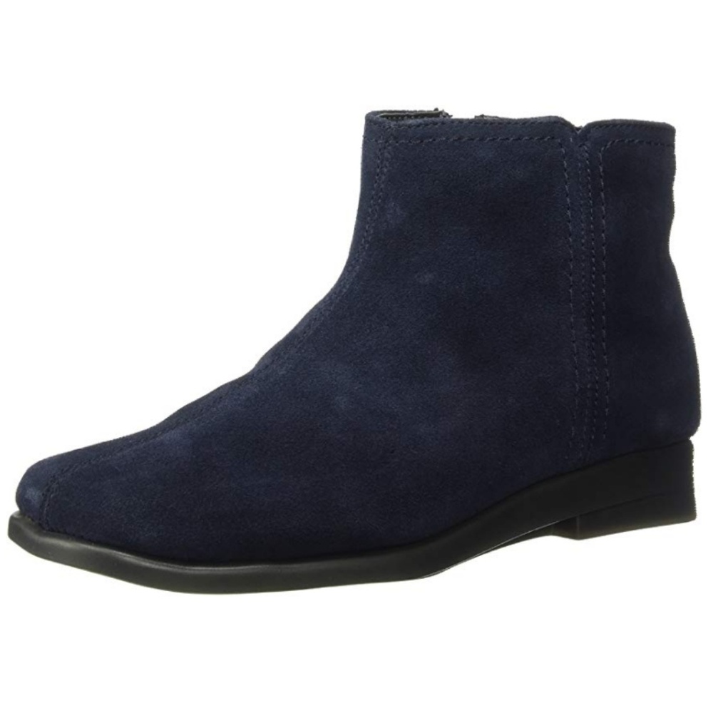 Booties